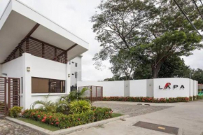Lapa Lodge G1